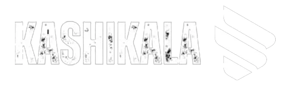 کاشی کالا