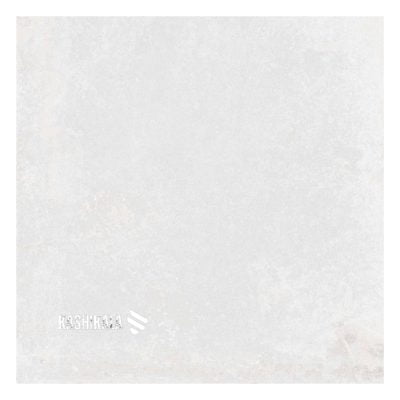 کاشی Convers Blanco کرابن 95×95