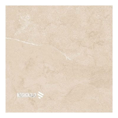 سرامیک Austin Beige برند کرابن