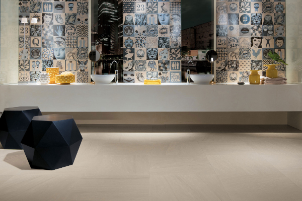 عمده فروشی کاشی و سرامیک