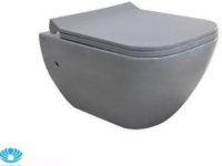 وال هنگ کاپریس مروارید 54 طوسی