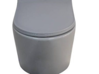 وال هنگ دسپینا مروارید 49 طوسی