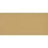 Palette Mango 1225 - سرامیک پالت منگو 11.5x24 - کاشی مرجان Marjan Tile - Image 2