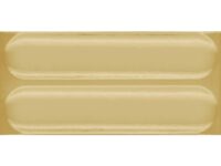 Palette Mango 1225 - سرامیک پالت منگو مدل کارشده 11.5x24 - کاشی مرجان Marjan Tile