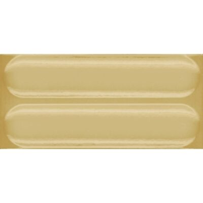 Palette Mango 1225 - سرامیک پالت منگو مدل کارشده 11.5x24 - کاشی مرجان Marjan Tile