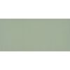 Palette Sage 1223 - سرامیک پالت سیج 11.5x24 - کاشی مرجان Marjan Tile - Image 2