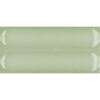 Palette Decor Sage 1233 - دکور سرامیک پالت سیج 11.5x24 - کاشی مرجان Marjan Tile - Image 2
