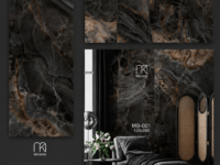 اسلب تبریز MB-001