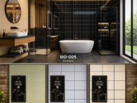 اسلب تبریز MO-005