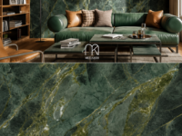 اسلب تبریز ST-035