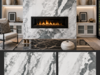 اسلب تبریز ST-026