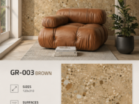 اسلب تبریز GR-003