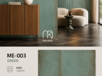 اسلب تبریز ME-003