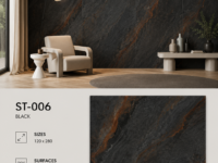 اسلب تبریز ST-006