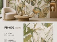 اسلب تبریز FB-002
