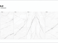 اسلب هرمس  WHITE MARBLE