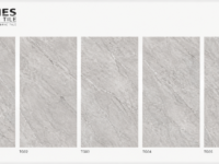 اسلب هرمس TITAN GRAY