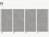 اسلب هرمس SILVER GRAY